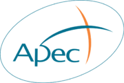 Apec