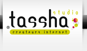 Tassha Studio