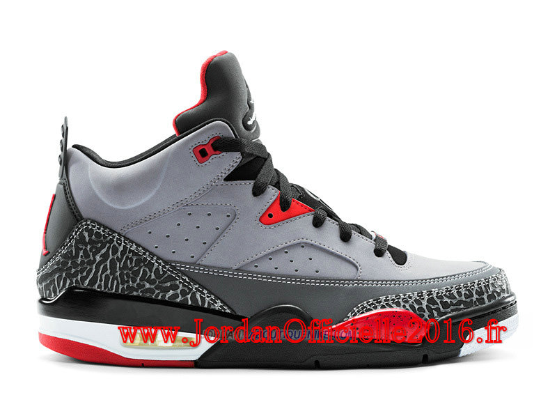 jordan site officiel