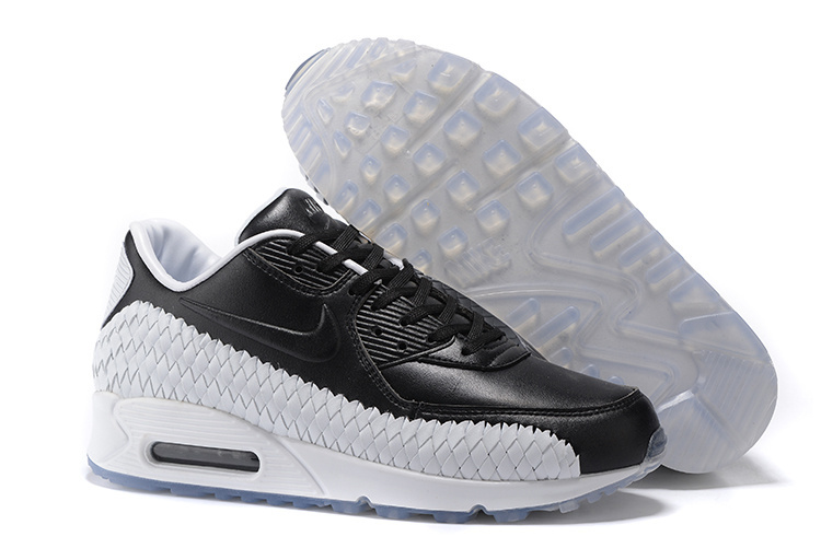 air max 90 noir et blanche homme air max 90 noir et blanche homme