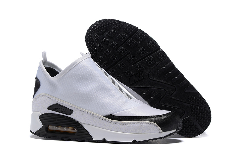 air max 90 premium homme air max 90 premium homme