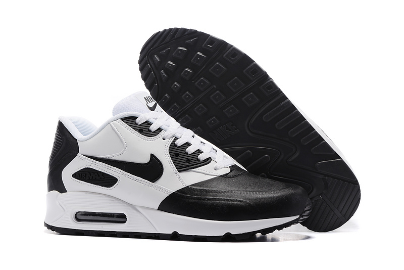 air max 90 femme ultra blanc air max 90 femme ultra blanc