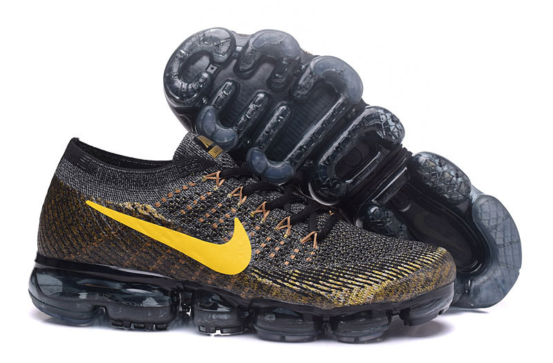 nike air vapormax homme 2017 nike air vapormax homme 2017