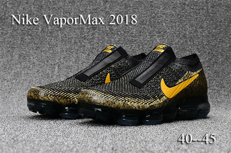 nike air vapormax og
