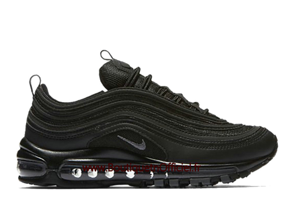 air max 97 homme rose pale