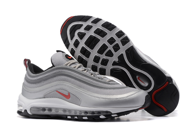 air max 97 homme pas cher