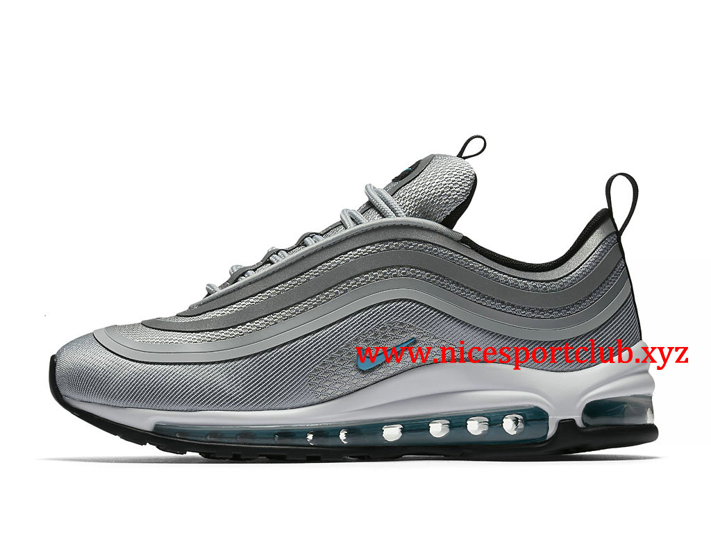 air max 97 garçon air max 97 garçon