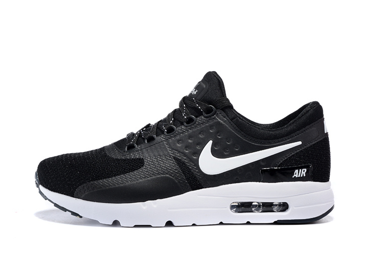 chaussures nike air max zero chaussures nike air max zero