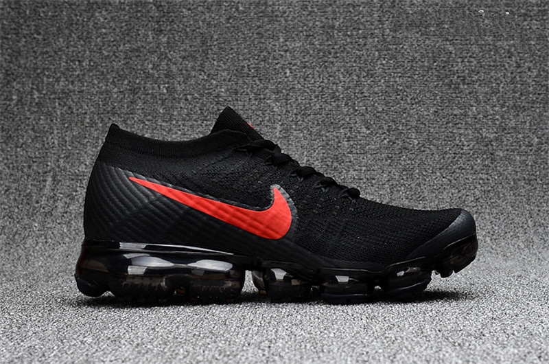 air vapormax rouge air vapormax rouge