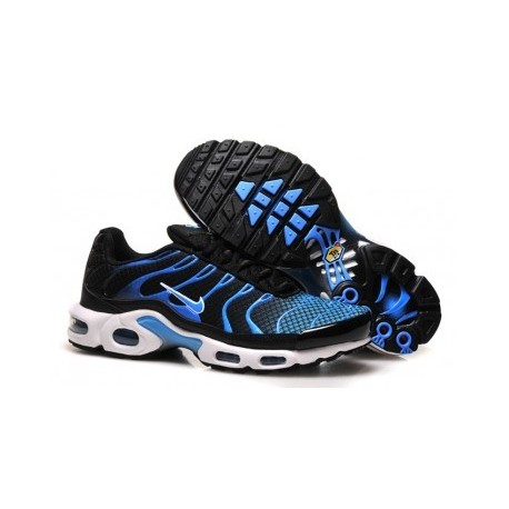 acheter nike tn pas cher