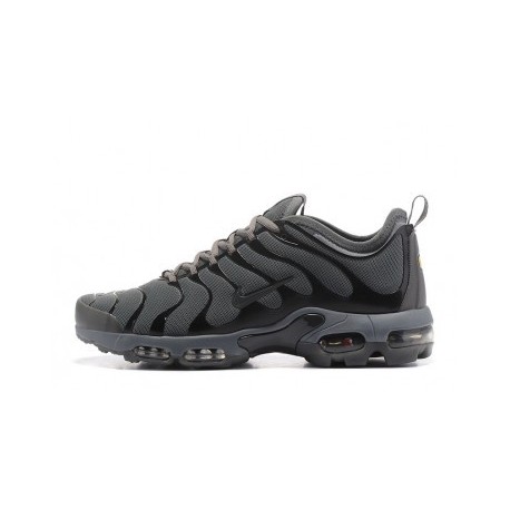 nike air tn pas cher