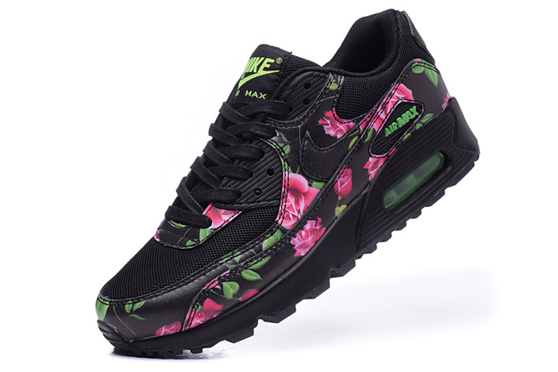air max a fleur
