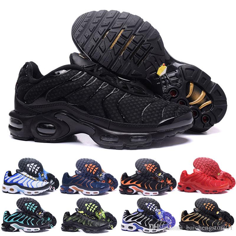 adidas supercloud