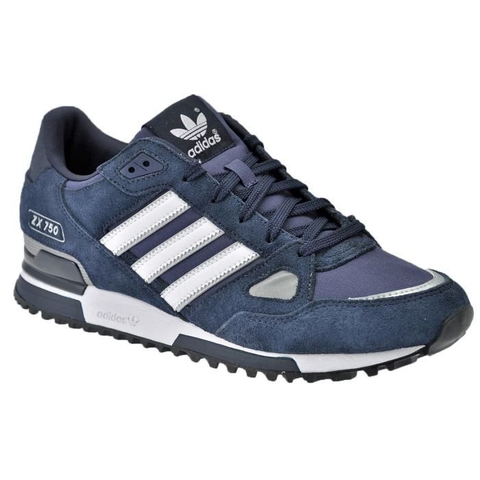 adidas 750 zx bleu adidas 750 zx bleu