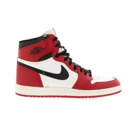 jordan pas cheres