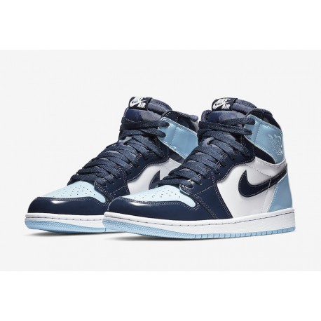 air jordan 1 high femme air jordan 1 high femme