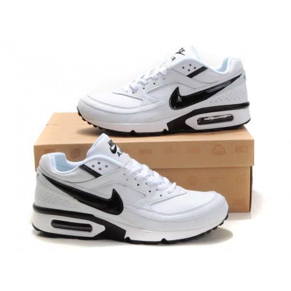 air max solde air max solde