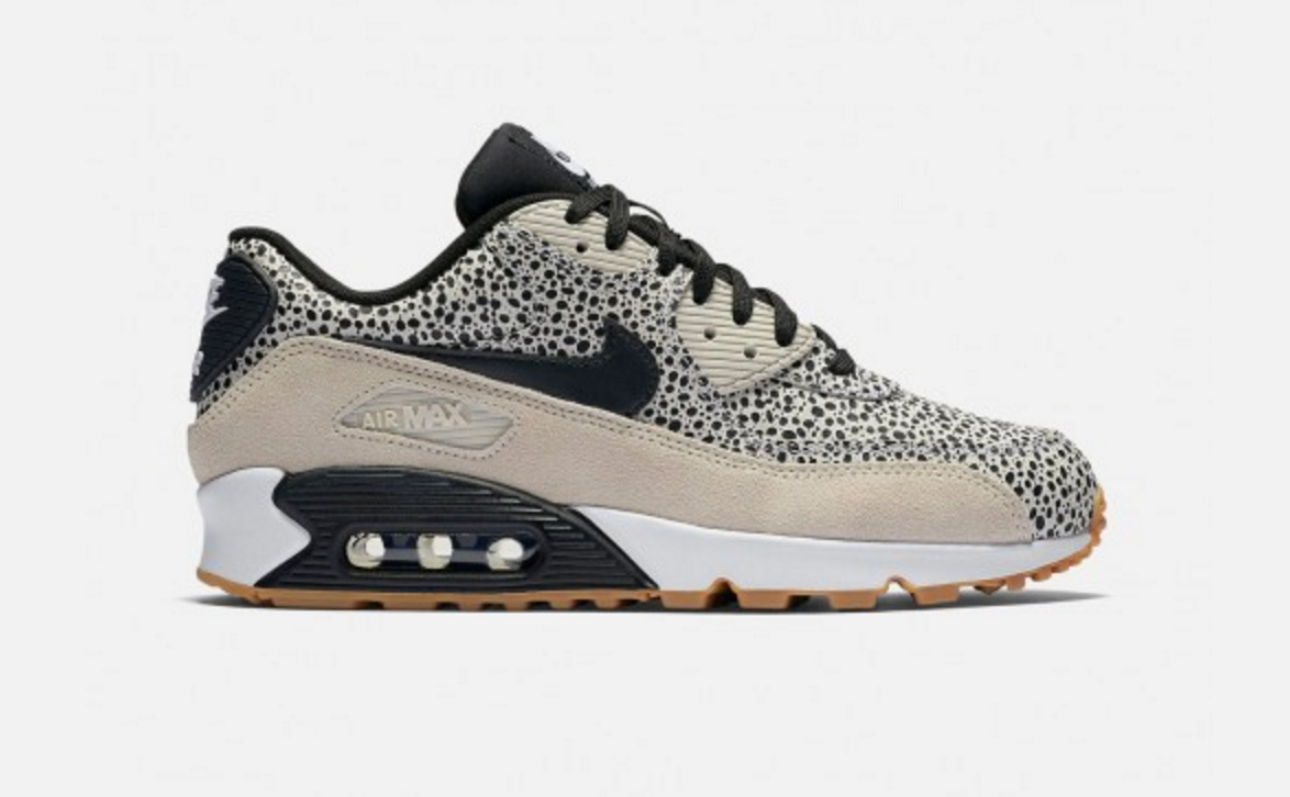 air max femme nike 90 air max femme nike 90