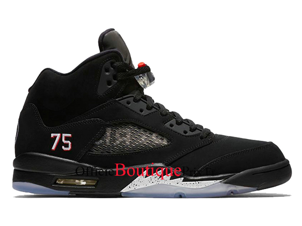 chaussure jordan pas cher homme