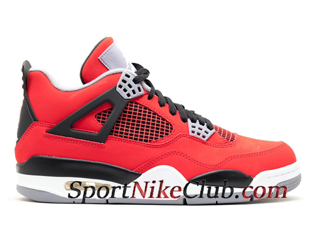 magasin de chaussure nike pas cher jordan