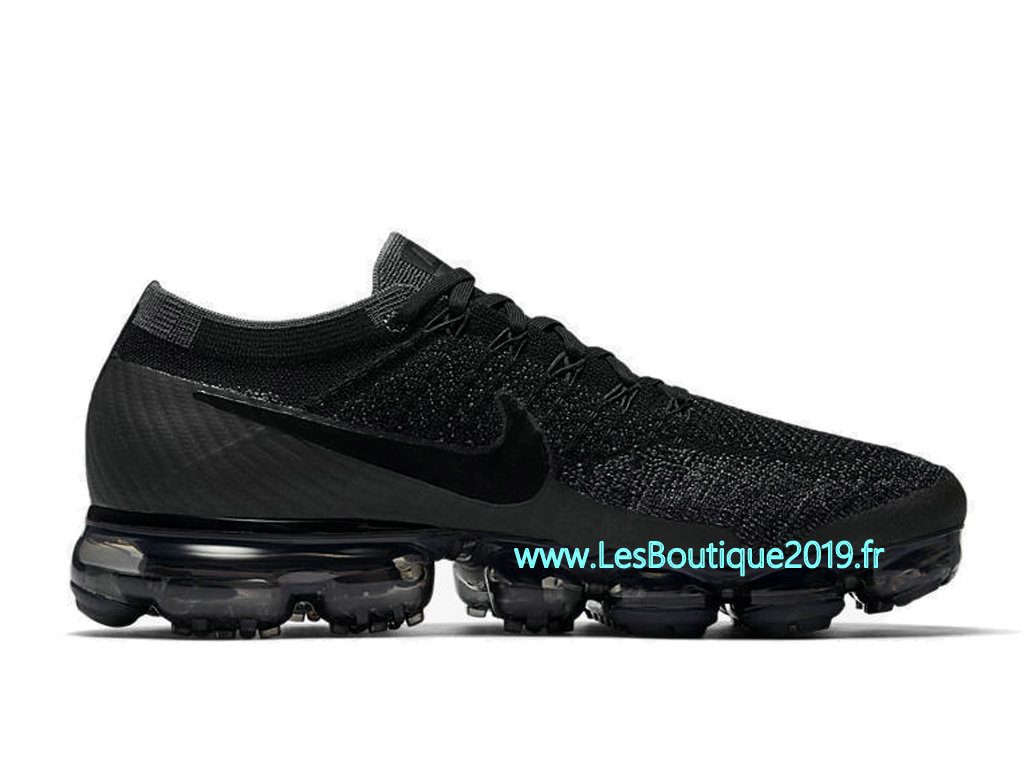 chaussures nike cher chaussures nike cher