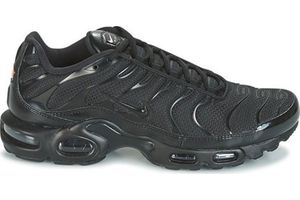 air max en ligne pas cher