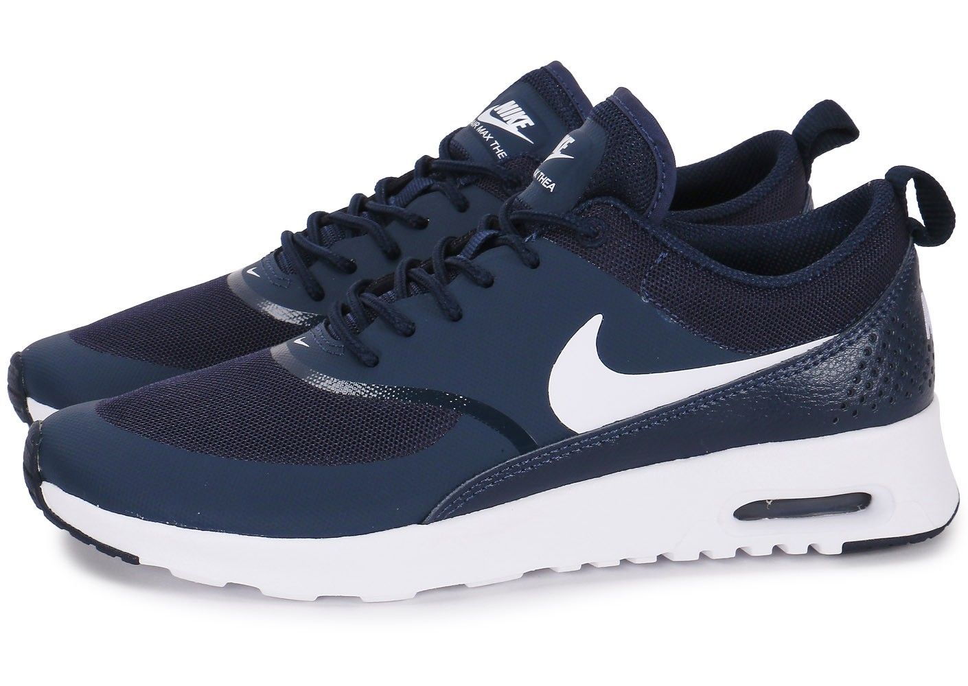 air max thea homme air max thea homme