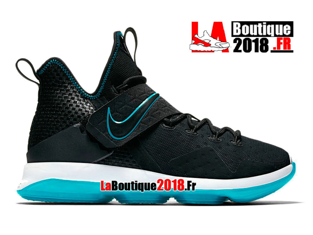chaussures de basket lebron james