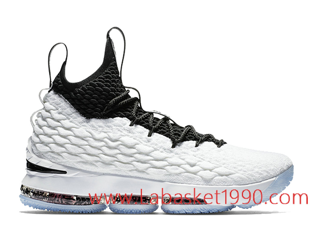 chaussure nike lebron james chaussure nike lebron james