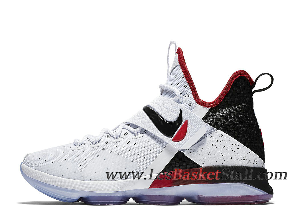 nike lebron homme