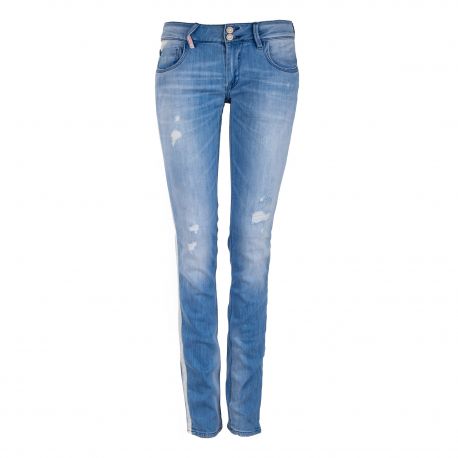 jeans pas cher de marque