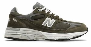 New balance 993 homme pas cher Clearance