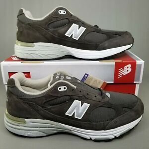 new balance 993 pas cher