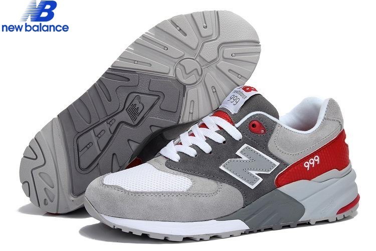 chaussure running new balance homme pas cher