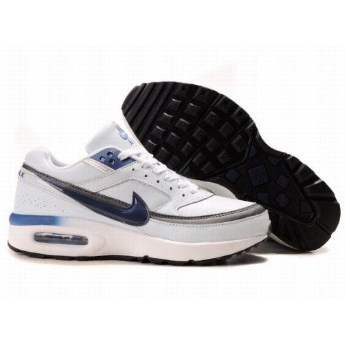 air max 90 bw homme air max 90 bw homme