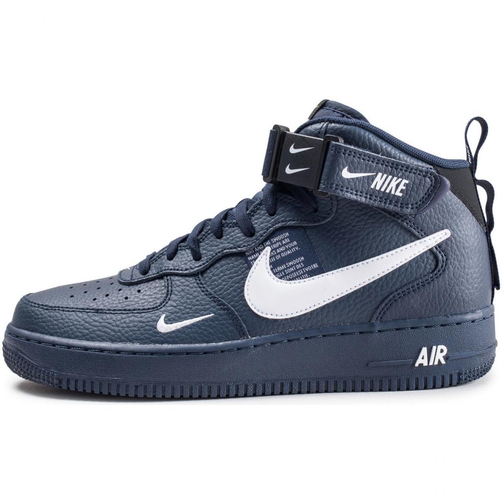 basket air force 1 homme basket air force 1 homme