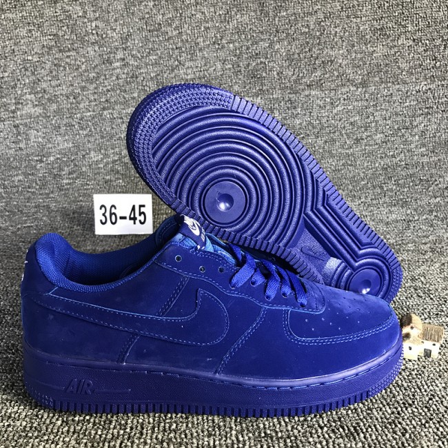 air force 1 homme bleu air force 1 homme bleu