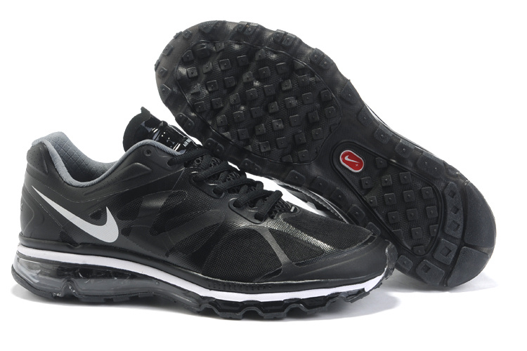 reebok gl 5000 enfant