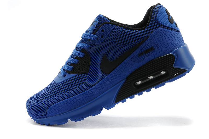 air max nike 90 homme air max nike 90 homme