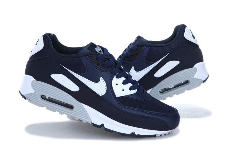 air max 90 bleu et blanc air max 90 bleu et blanc