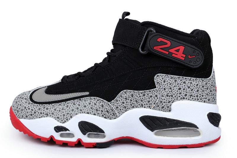 nike vomero 1 orange