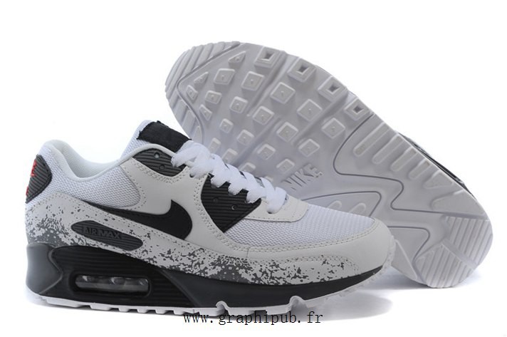 air max 1 moins cher
