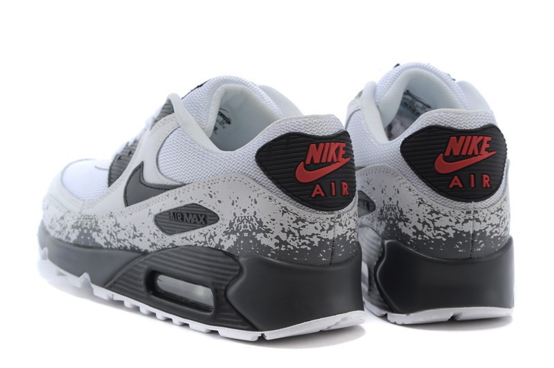 www.air max pas cher