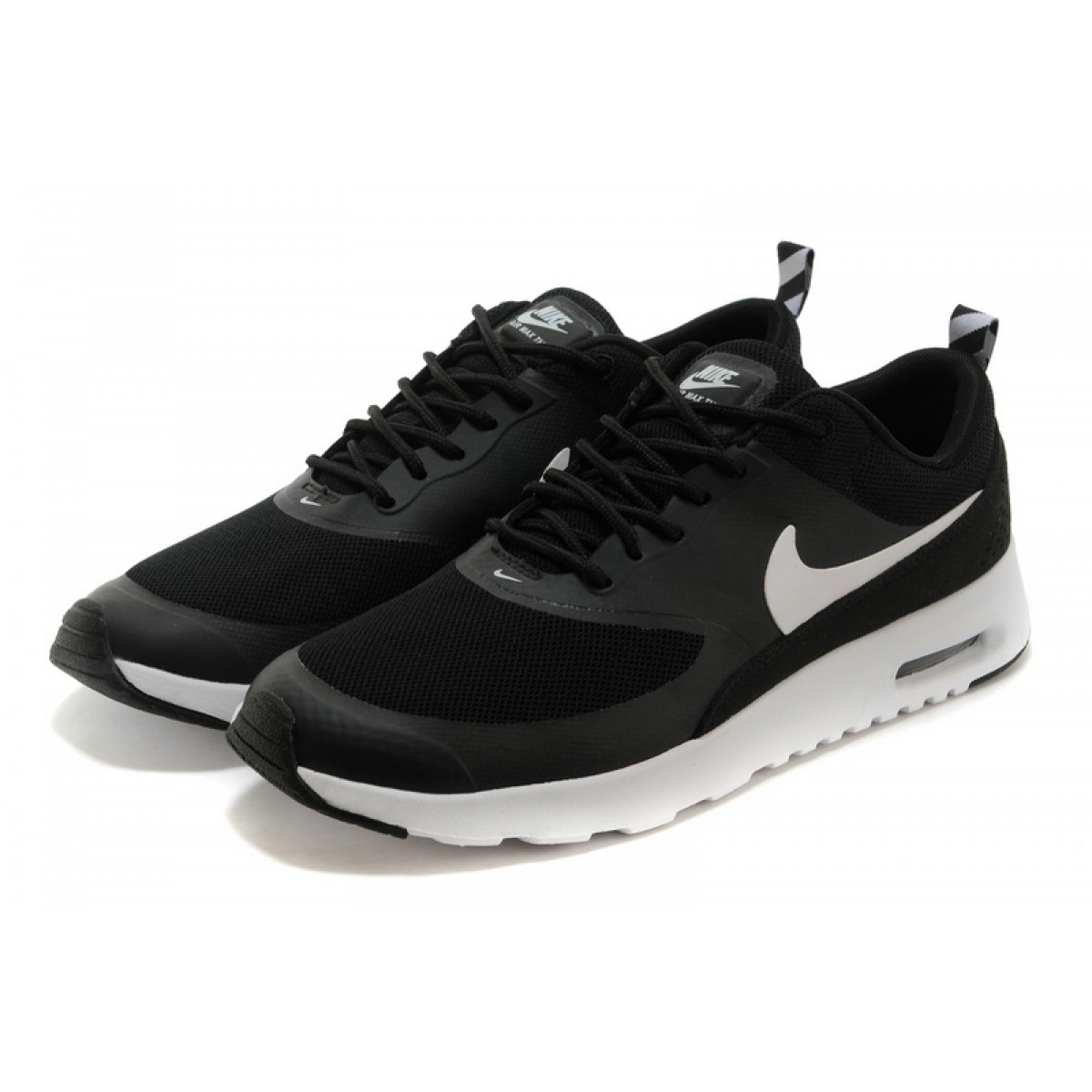 nike air max thea homme