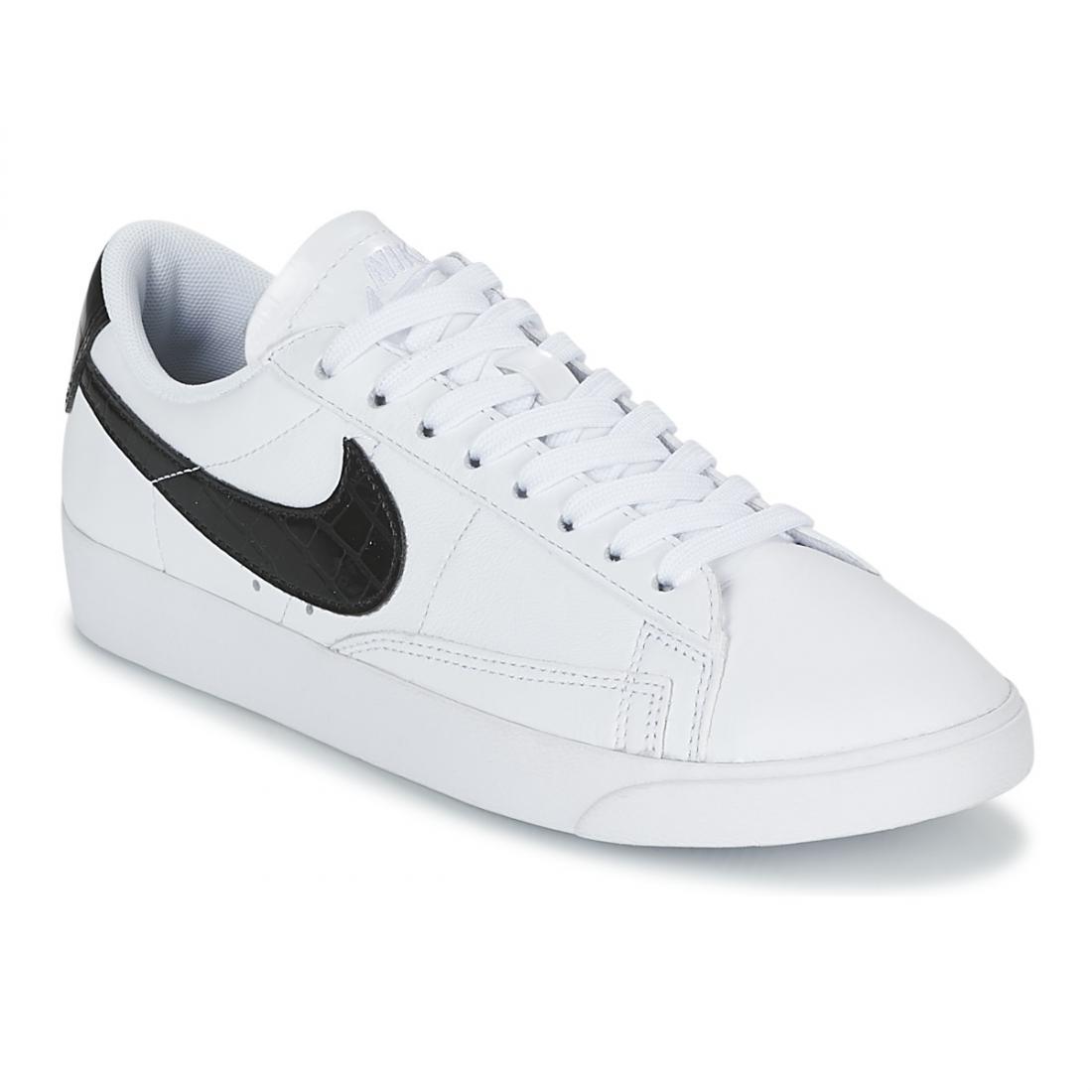 blazer basses