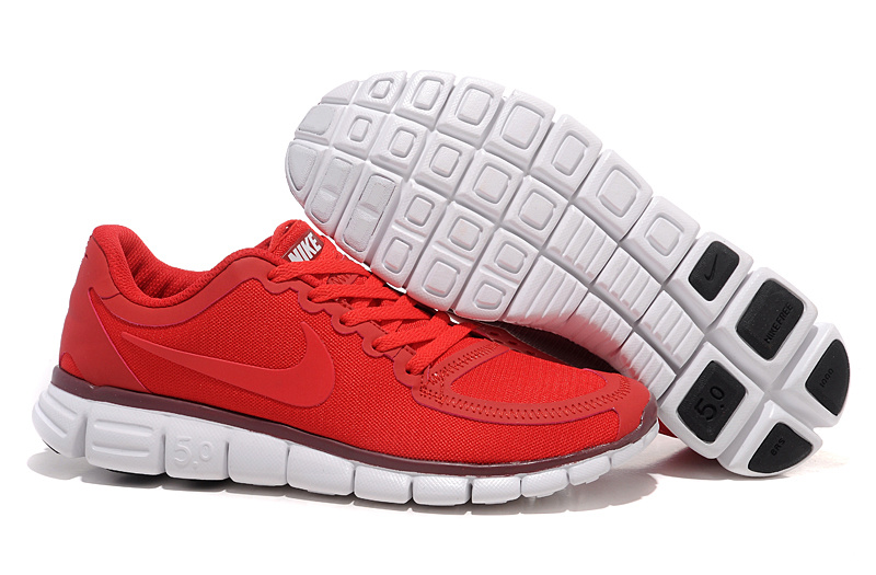 solde nike chaussures solde nike chaussures