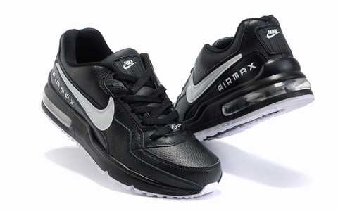 basket pas cher homme nike