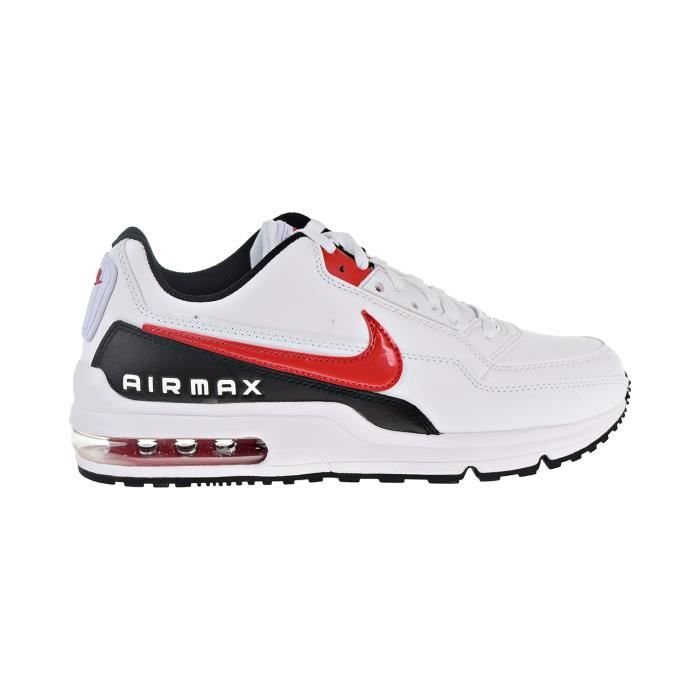 air max 3 homme pas cher air max 3 homme pas cher