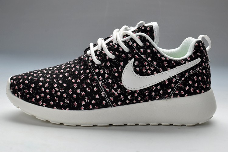 chaussure roshe run pas cher