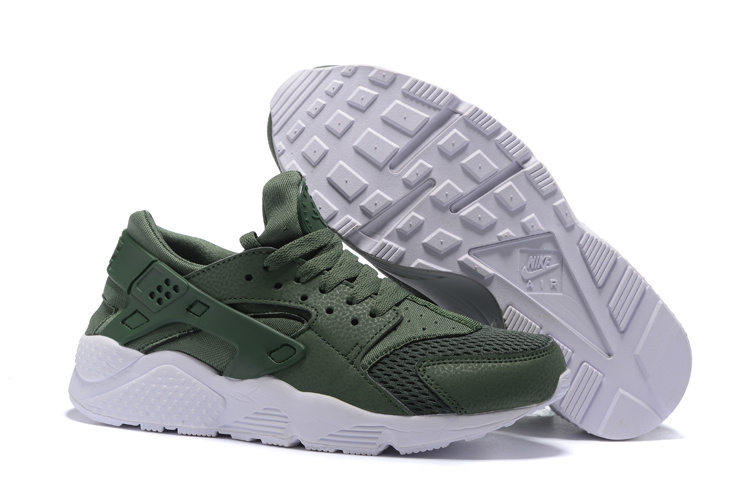 huarache promo